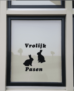 fb-3- Raamsticker-pasen