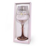Sparkling - Wijn - Afblijven