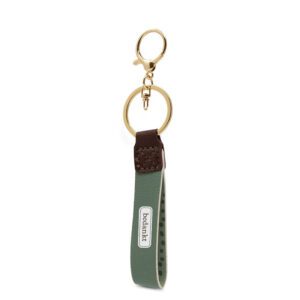 Tasgenootjes - Hanger - Bedankt